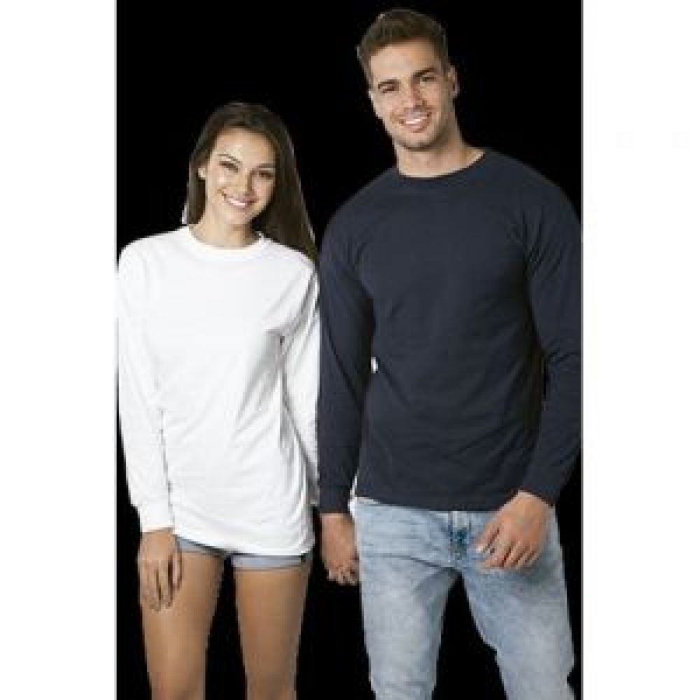 960CL/DL W2XL imagen